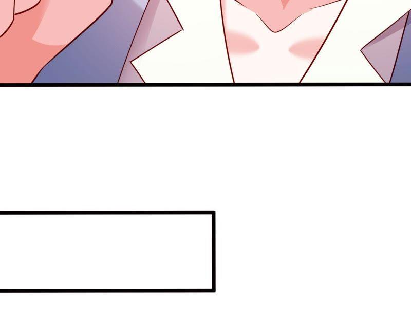 Turned Into a Grass in The Fantasy World? Chapter 49 - halaman 17