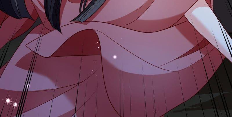 Turned Into a Grass in The Fantasy World? Chapter 49 - halaman 22