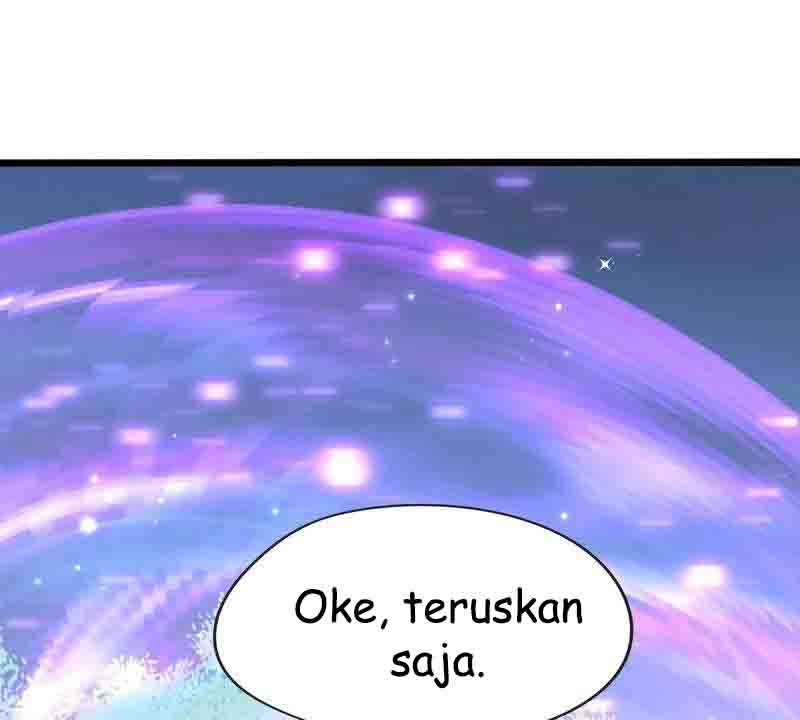 Turned Into a Grass in The Fantasy World? Chapter 49 - halaman 26