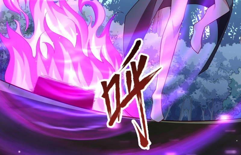 Turned Into a Grass in The Fantasy World? Chapter 49 - halaman 28