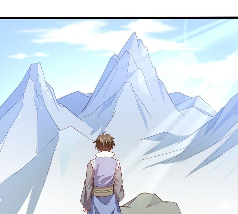 Turned Into a Grass in The Fantasy World? Chapter 49 - halaman 31