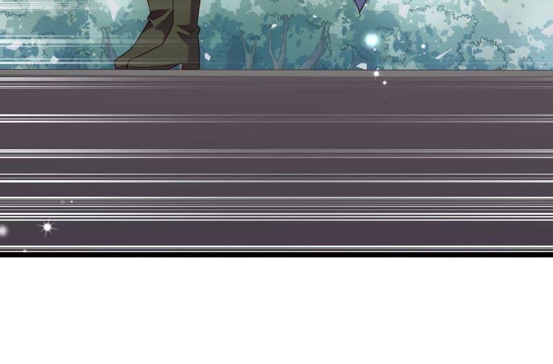 Turned Into a Grass in The Fantasy World? Chapter 49 - halaman 42