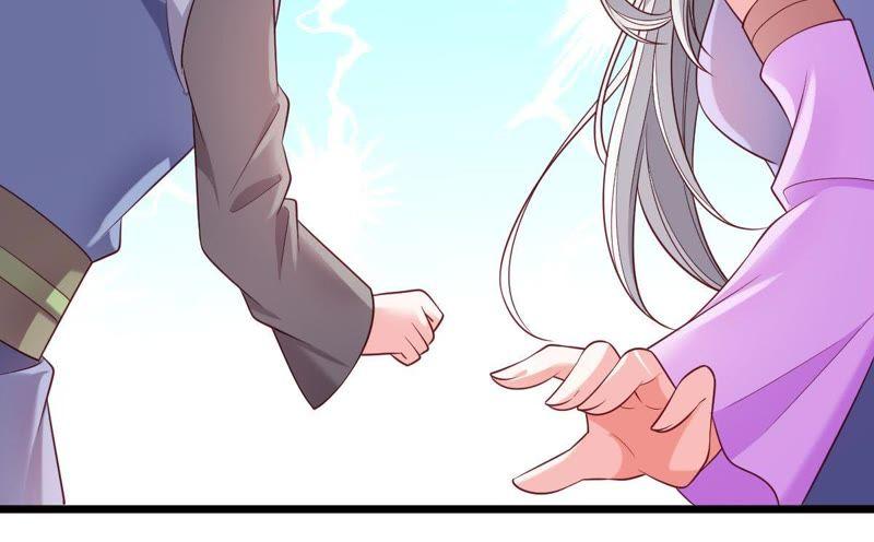 Turned Into a Grass in The Fantasy World? Chapter 49 - halaman 46