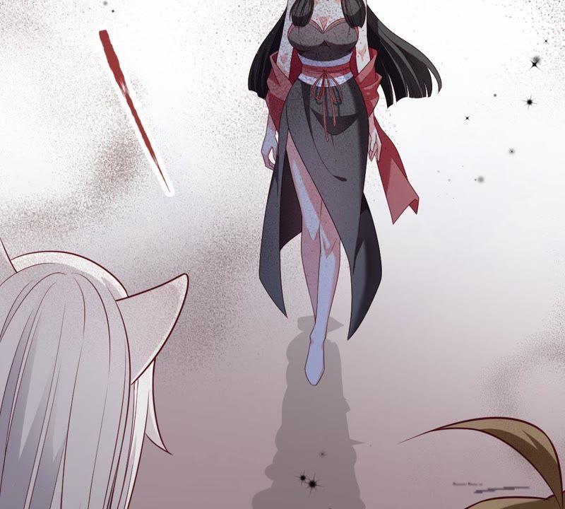 Turned Into a Grass in The Fantasy World? Chapter 49 - halaman 48