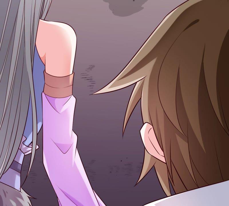 Turned Into a Grass in The Fantasy World? Chapter 49 - halaman 49