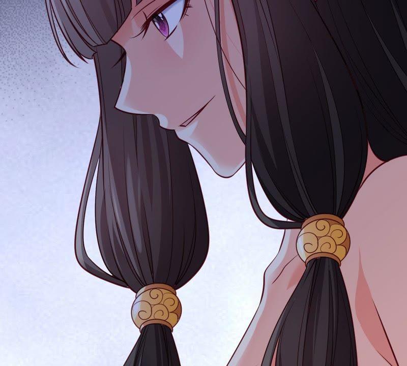 Turned Into a Grass in The Fantasy World? Chapter 49 - halaman 52