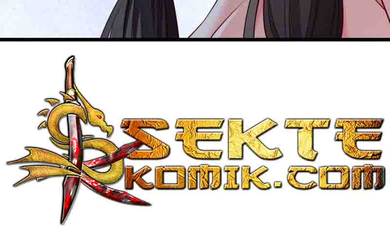 Turned Into a Grass in The Fantasy World? Chapter 49 - halaman 53