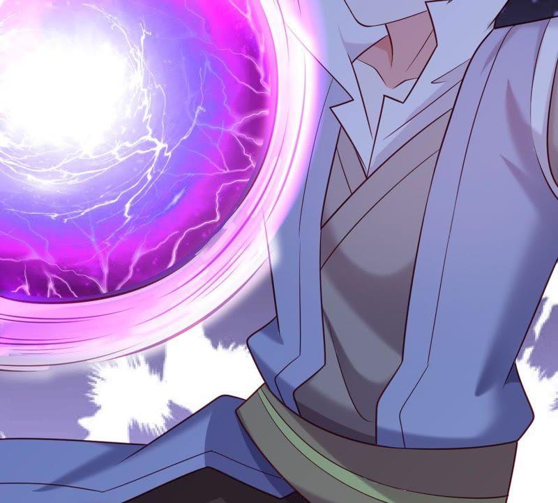 Turned Into a Grass in The Fantasy World? Chapter 49 - halaman 58