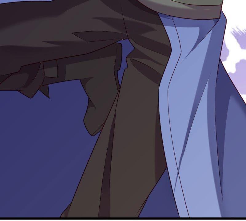 Turned Into a Grass in The Fantasy World? Chapter 49 - halaman 59