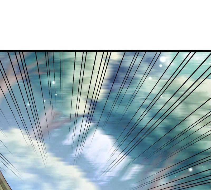 Turned Into a Grass in The Fantasy World? Chapter 49 - halaman 60