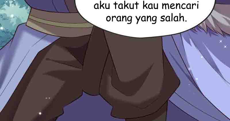 Turned Into a Grass in The Fantasy World? Chapter 49 - halaman 66