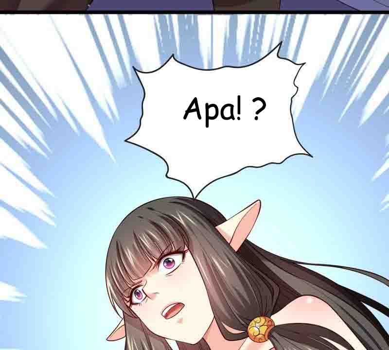 Turned Into a Grass in The Fantasy World? Chapter 49 - halaman 67
