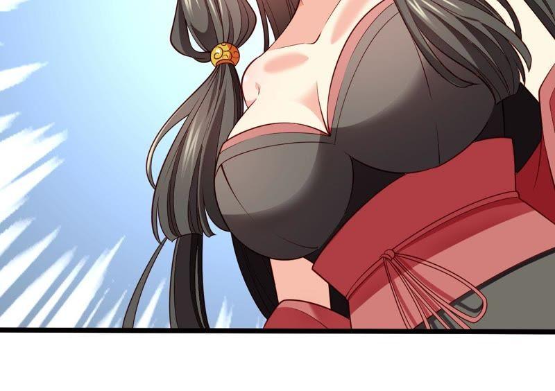 Turned Into a Grass in The Fantasy World? Chapter 49 - halaman 68