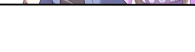 Turned Into a Grass in The Fantasy World? Chapter 49 - halaman 71