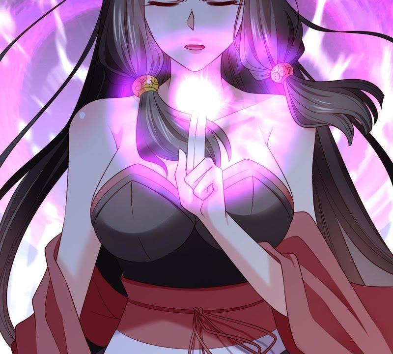 Turned Into a Grass in The Fantasy World? Chapter 49 - halaman 73