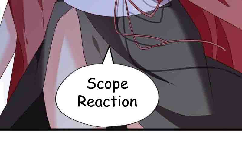 Turned Into a Grass in The Fantasy World? Chapter 49 - halaman 74