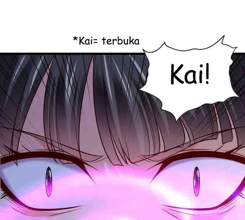 Turned Into a Grass in The Fantasy World? Chapter 49 - halaman 75