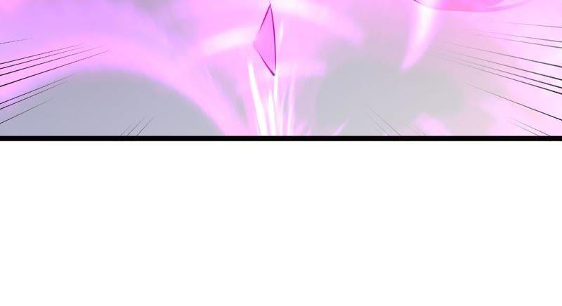 Turned Into a Grass in The Fantasy World? Chapter 49 - halaman 76