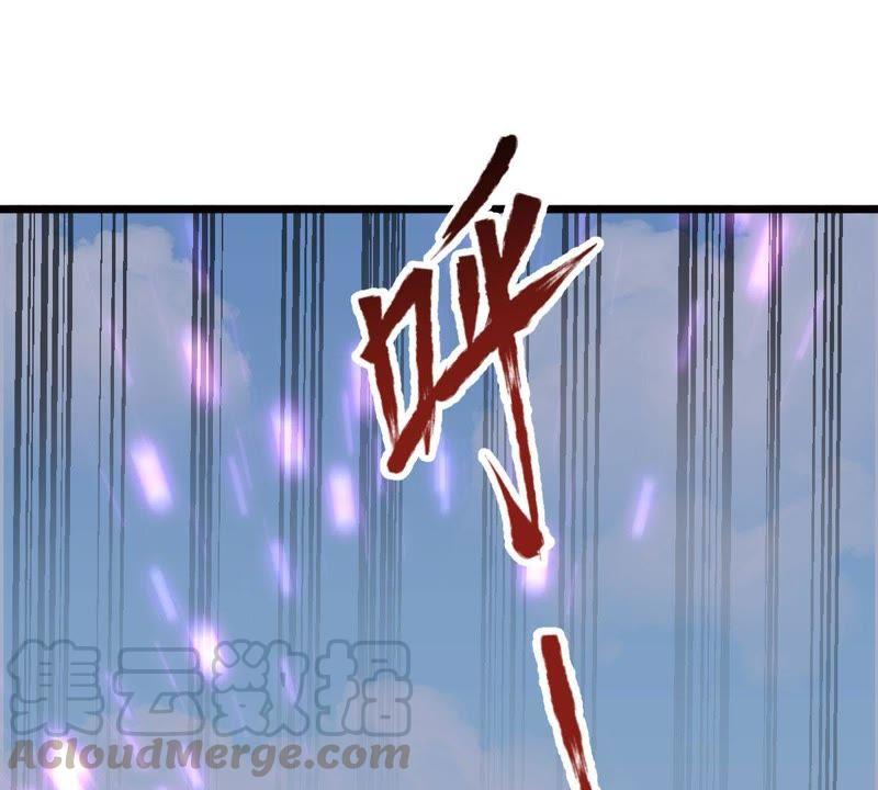 Turned Into a Grass in The Fantasy World? Chapter 49 - halaman 77