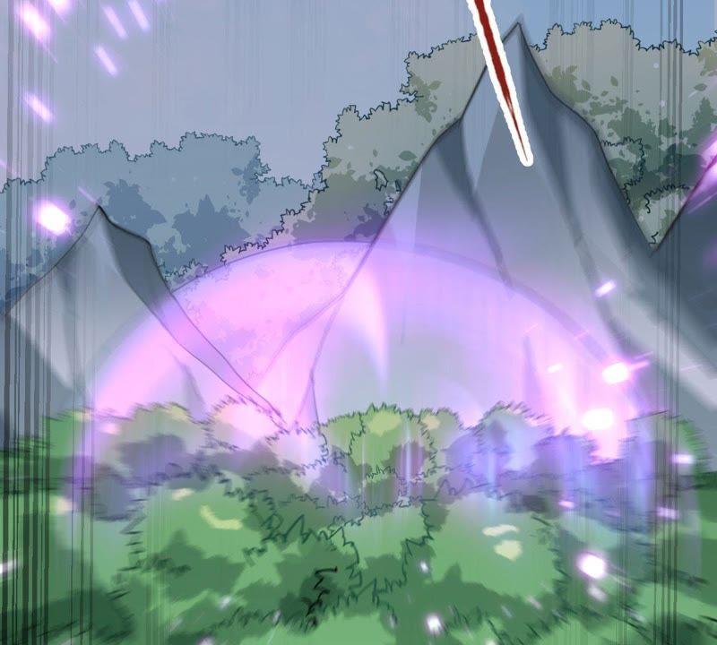 Turned Into a Grass in The Fantasy World? Chapter 49 - halaman 78