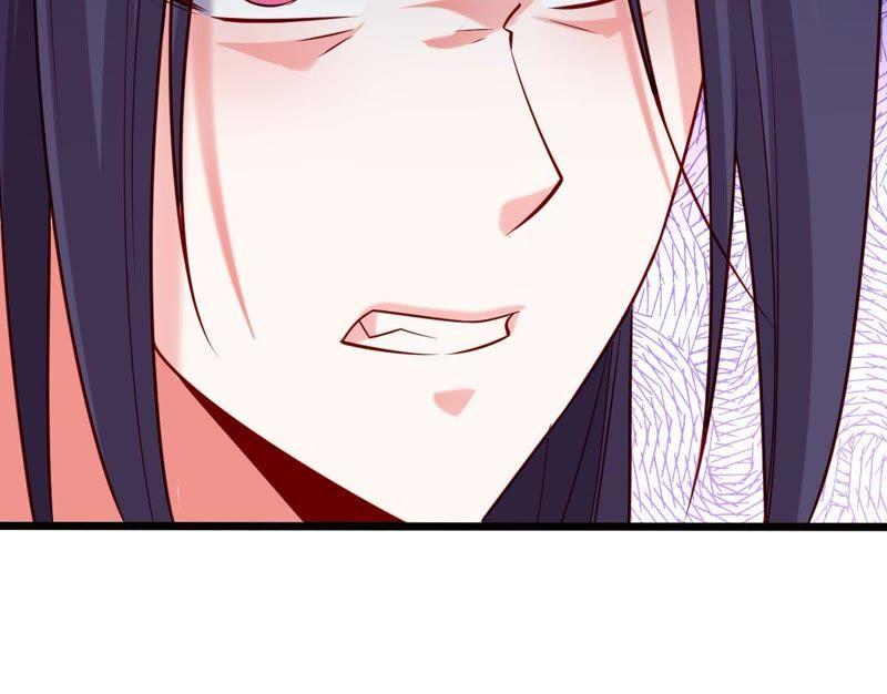 Turned Into a Grass in The Fantasy World? Chapter 49 - halaman 8