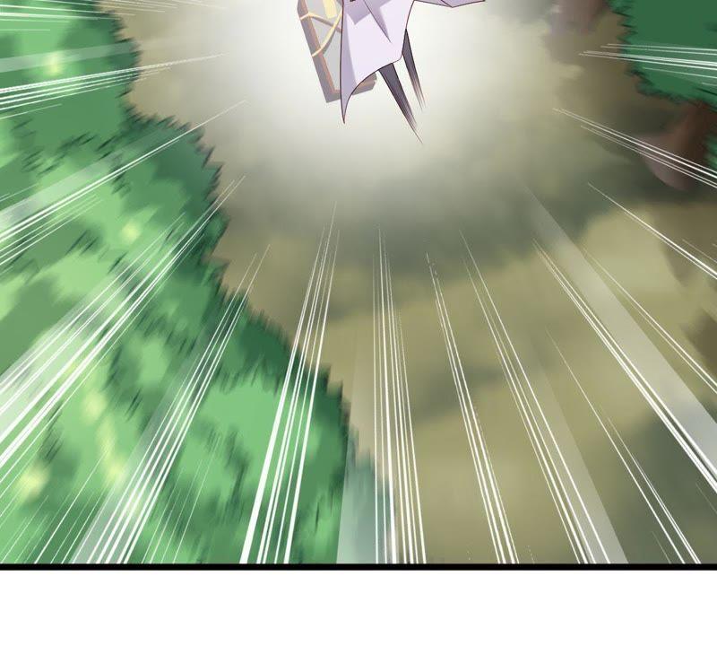 Turned Into a Grass in The Fantasy World? Chapter 49 - halaman 81