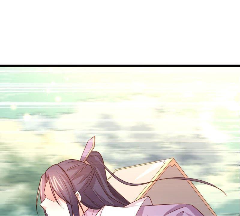 Turned Into a Grass in The Fantasy World? Chapter 49 - halaman 82