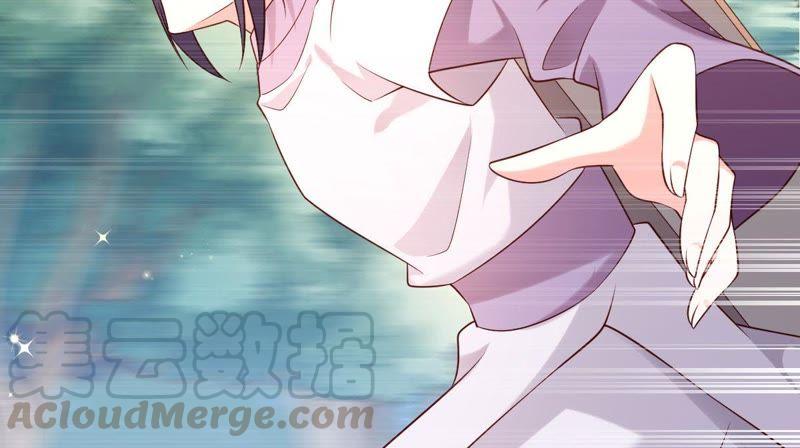 Turned Into a Grass in The Fantasy World? Chapter 49 - halaman 83