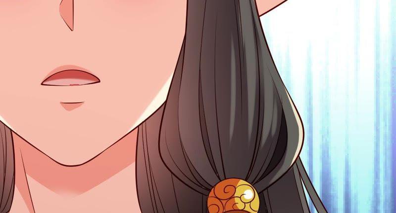 Turned Into a Grass in The Fantasy World? Chapter 49 - halaman 85