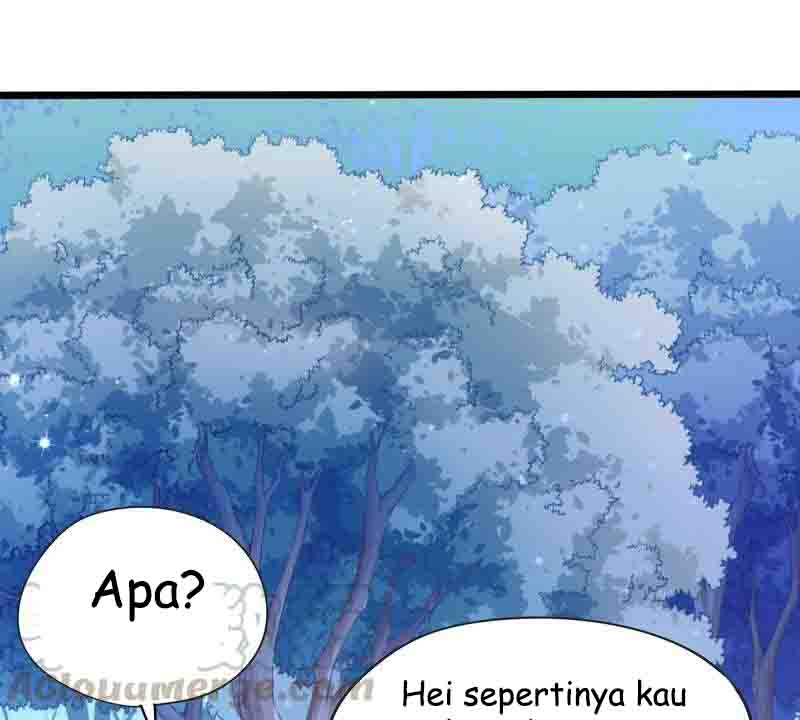 Turned Into a Grass in The Fantasy World? Chapter 49 - halaman 9