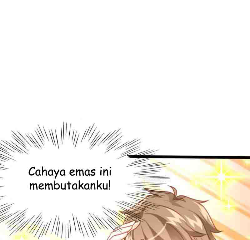 Turned Into a Grass in The Fantasy World? Chapter 5 - halaman 12