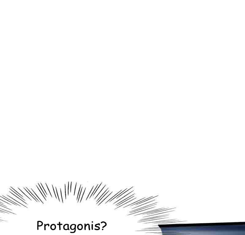 Turned Into a Grass in The Fantasy World? Chapter 5 - halaman 17