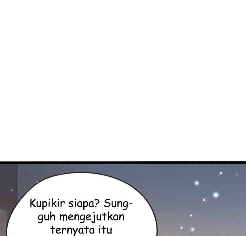 Turned Into a Grass in The Fantasy World? Chapter 5 - halaman 20