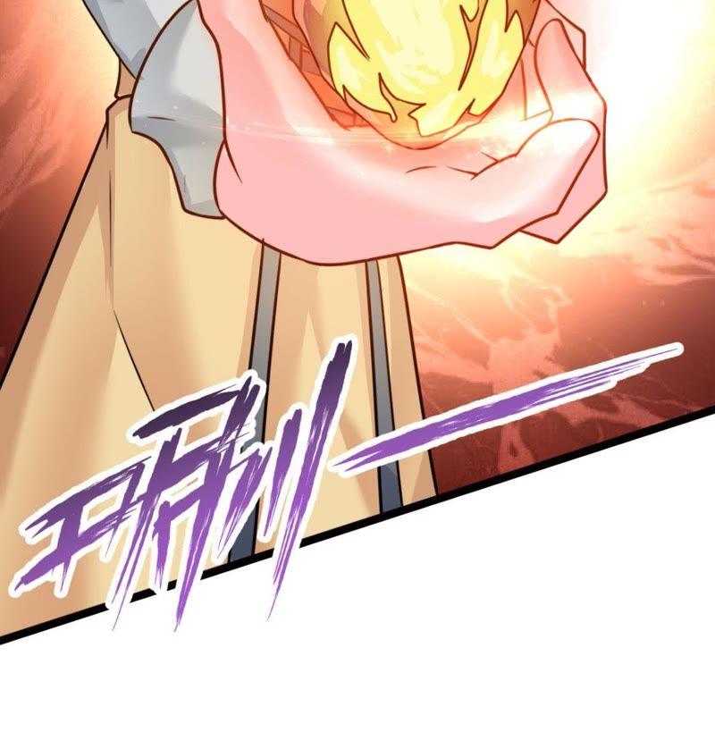 Turned Into a Grass in The Fantasy World? Chapter 5 - halaman 24