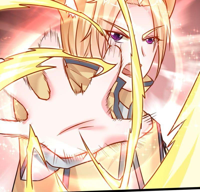 Turned Into a Grass in The Fantasy World? Chapter 5 - halaman 26