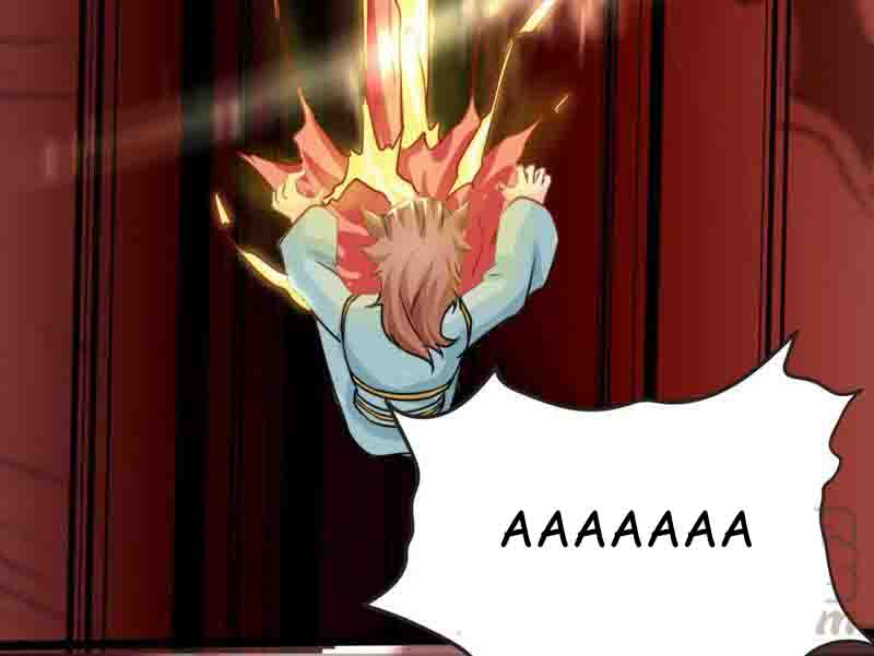 Turned Into a Grass in The Fantasy World? Chapter 5 - halaman 30