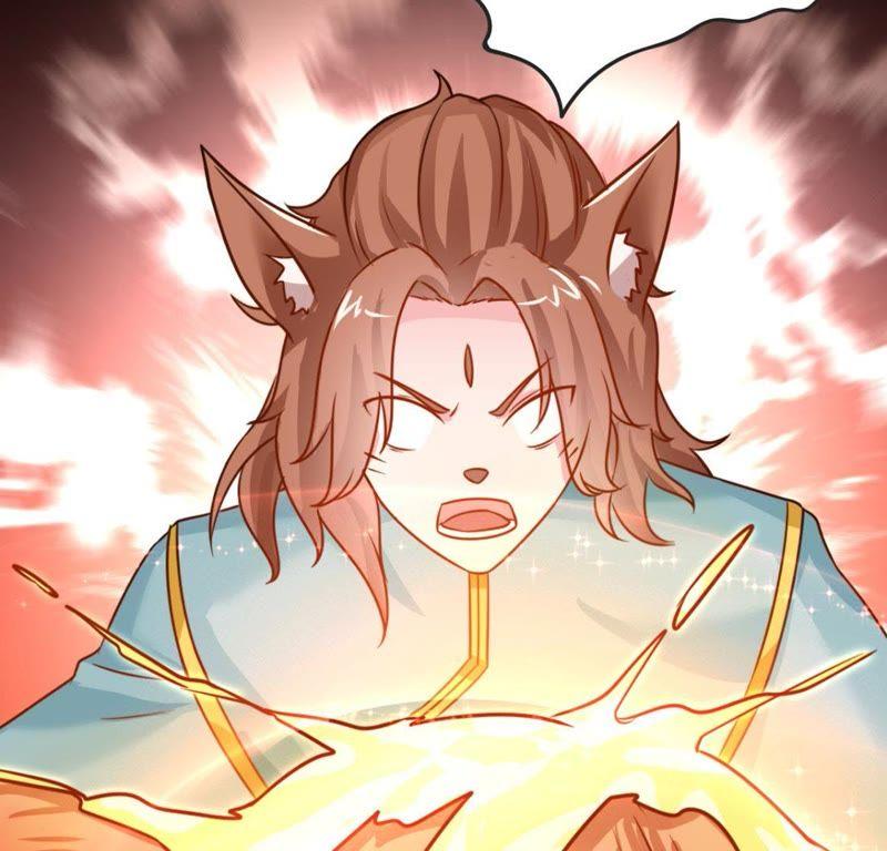 Turned Into a Grass in The Fantasy World? Chapter 5 - halaman 31