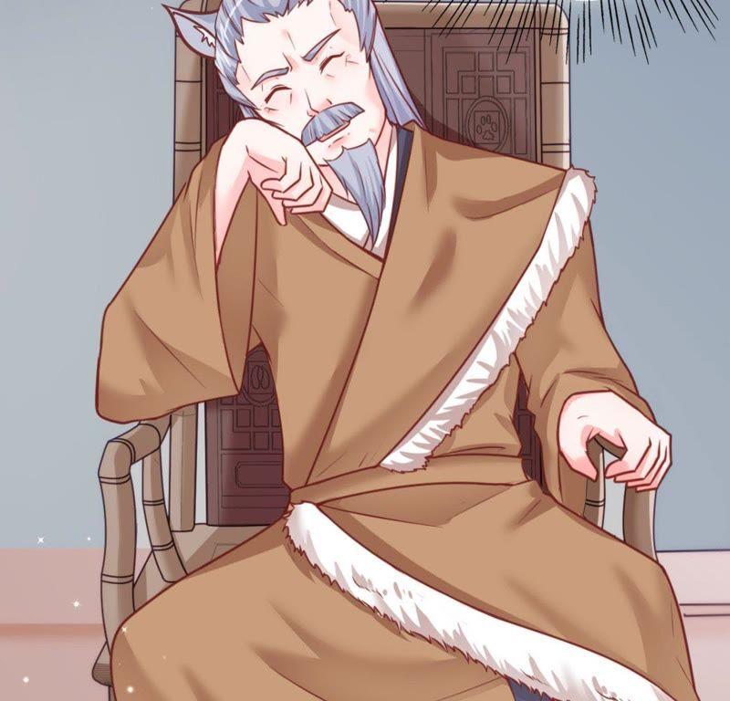 Turned Into a Grass in The Fantasy World? Chapter 5 - halaman 40