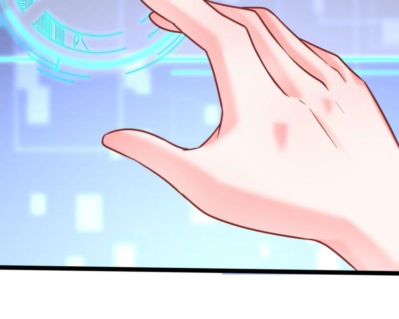 Turned Into a Grass in The Fantasy World? Chapter 5 - halaman 50