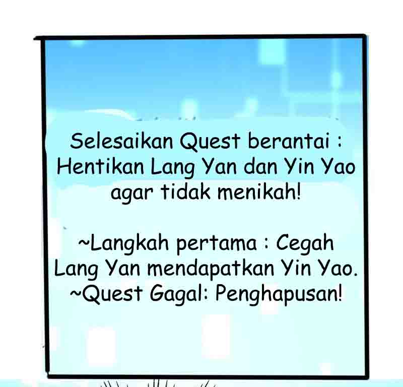 Turned Into a Grass in The Fantasy World? Chapter 5 - halaman 51