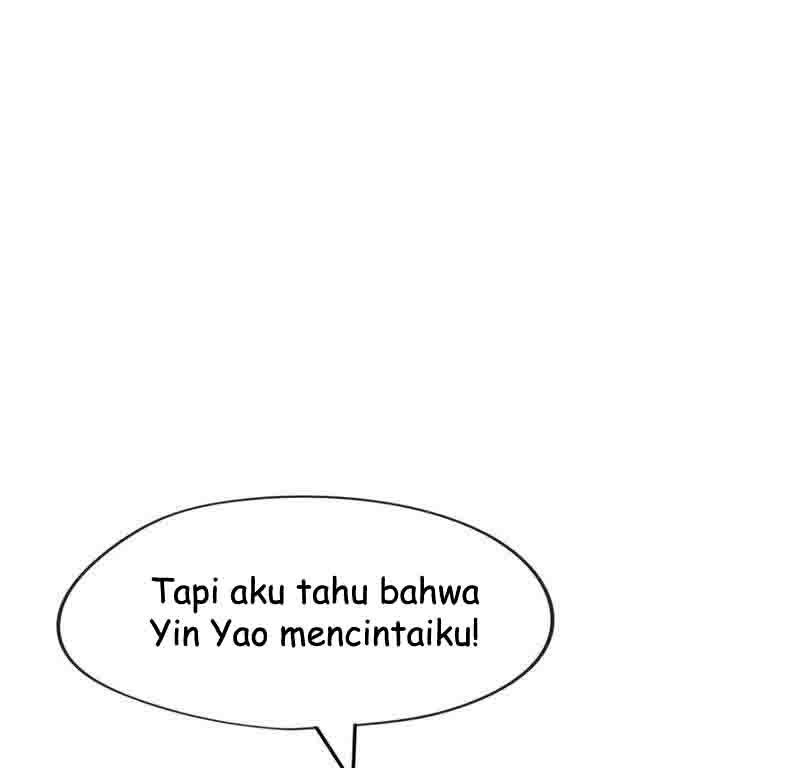Turned Into a Grass in The Fantasy World? Chapter 5 - halaman 54