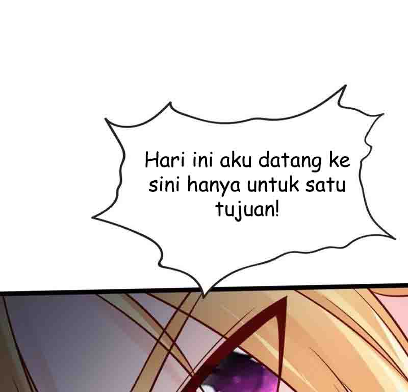 Turned Into a Grass in The Fantasy World? Chapter 5 - halaman 61