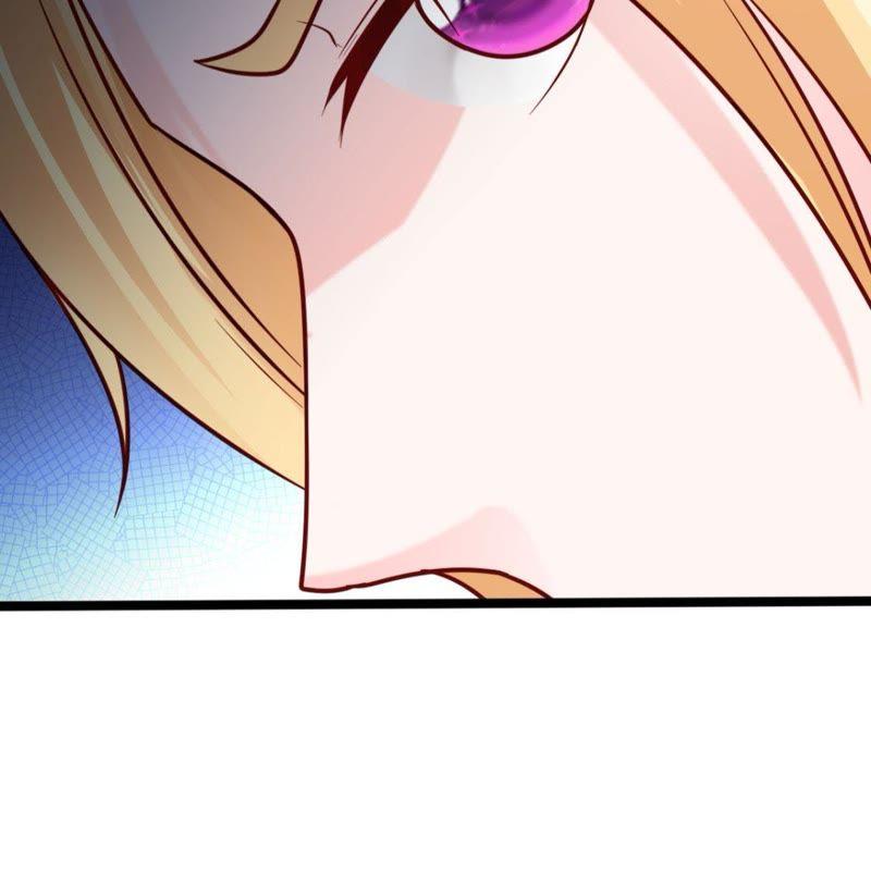 Turned Into a Grass in The Fantasy World? Chapter 5 - halaman 62