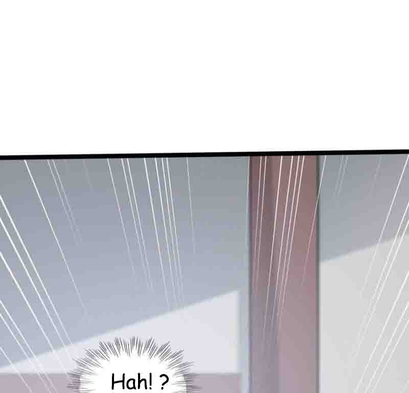 Turned Into a Grass in The Fantasy World? Chapter 5 - halaman 63