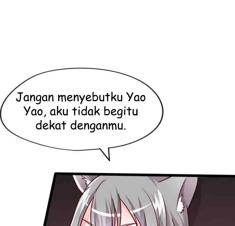 Turned Into a Grass in The Fantasy World? Chapter 5 - halaman 67