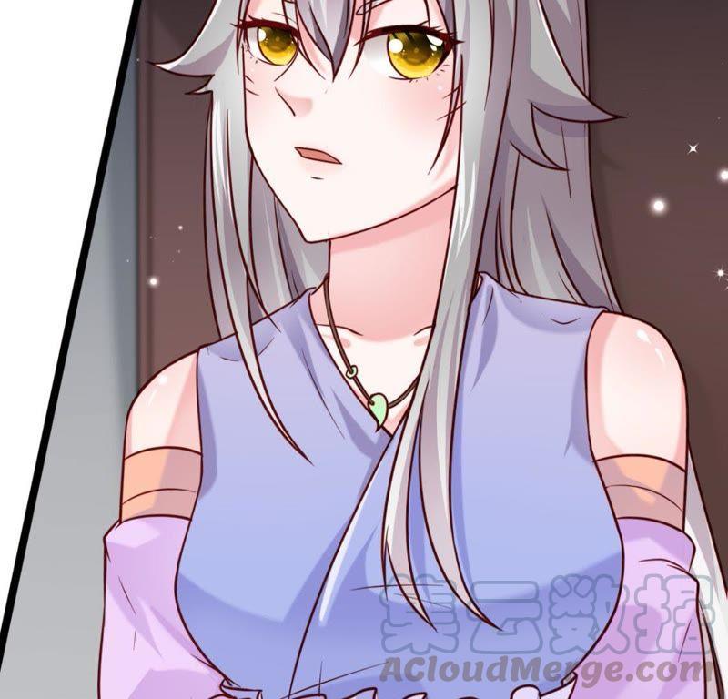 Turned Into a Grass in The Fantasy World? Chapter 5 - halaman 68