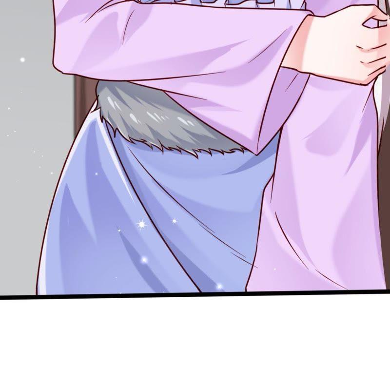Turned Into a Grass in The Fantasy World? Chapter 5 - halaman 69