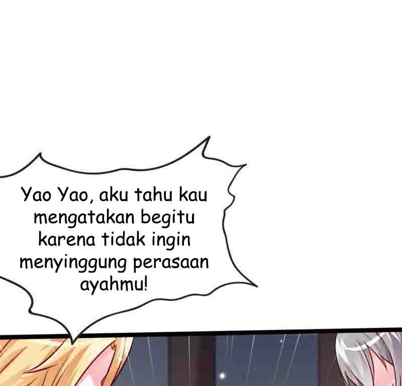 Turned Into a Grass in The Fantasy World? Chapter 5 - halaman 70