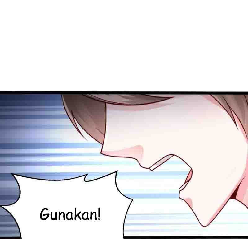 Turned Into a Grass in The Fantasy World? Chapter 5 - halaman 80
