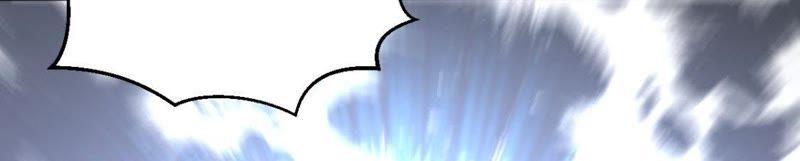 Turned Into a Grass in The Fantasy World? Chapter 5 - halaman 81